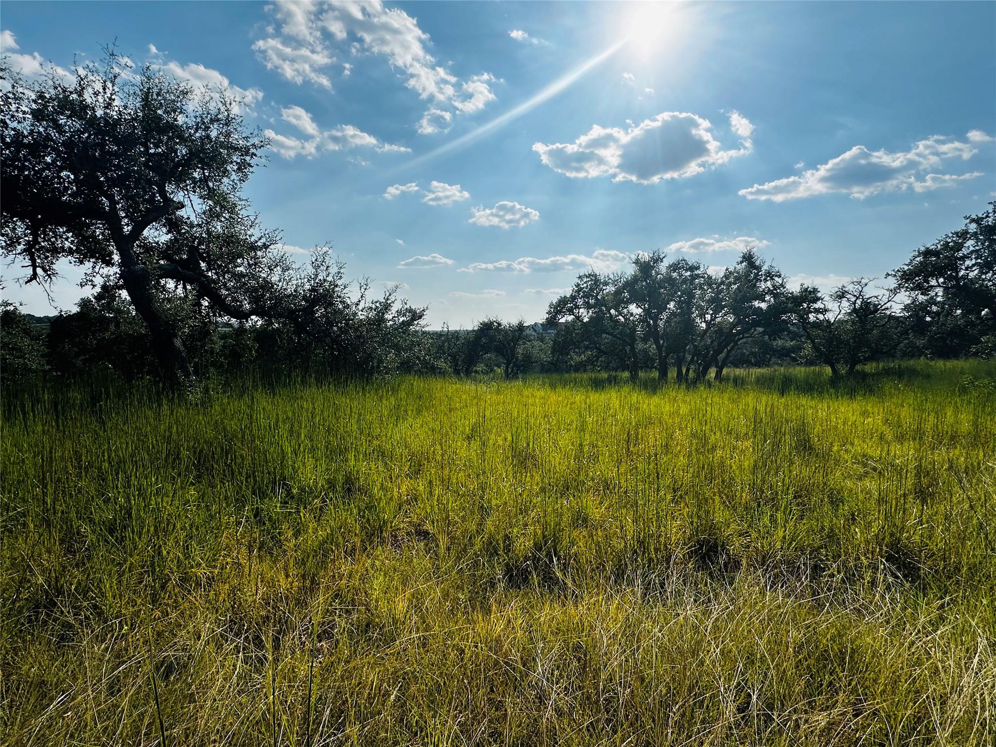 8608 Rollins Dr, Austin, TX 78738