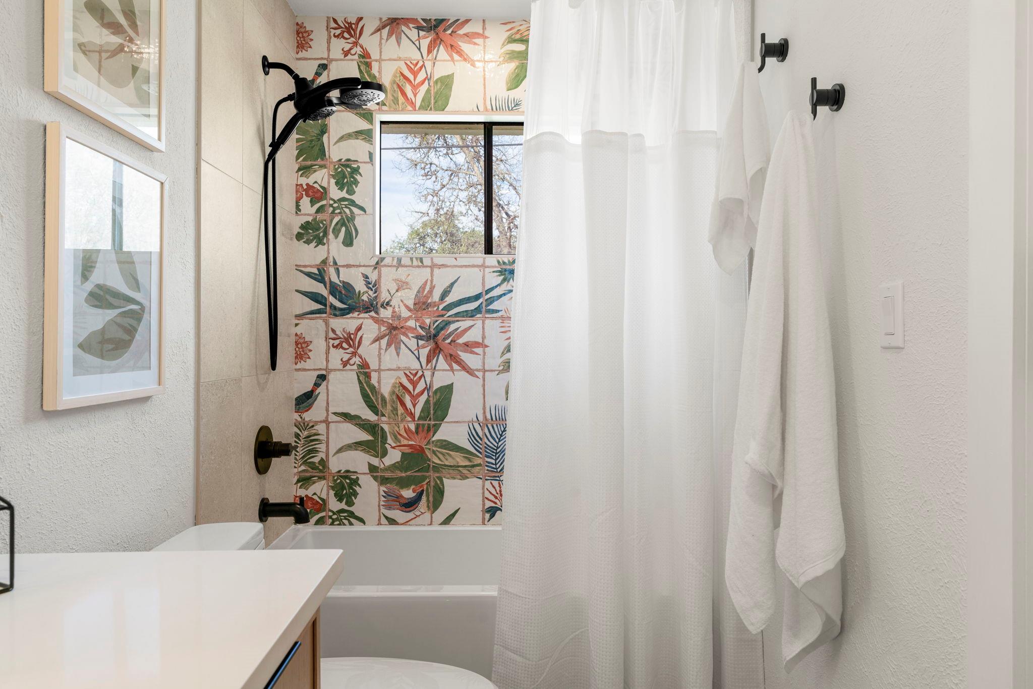 4911 White Elm Dr, Austin, TX 78749