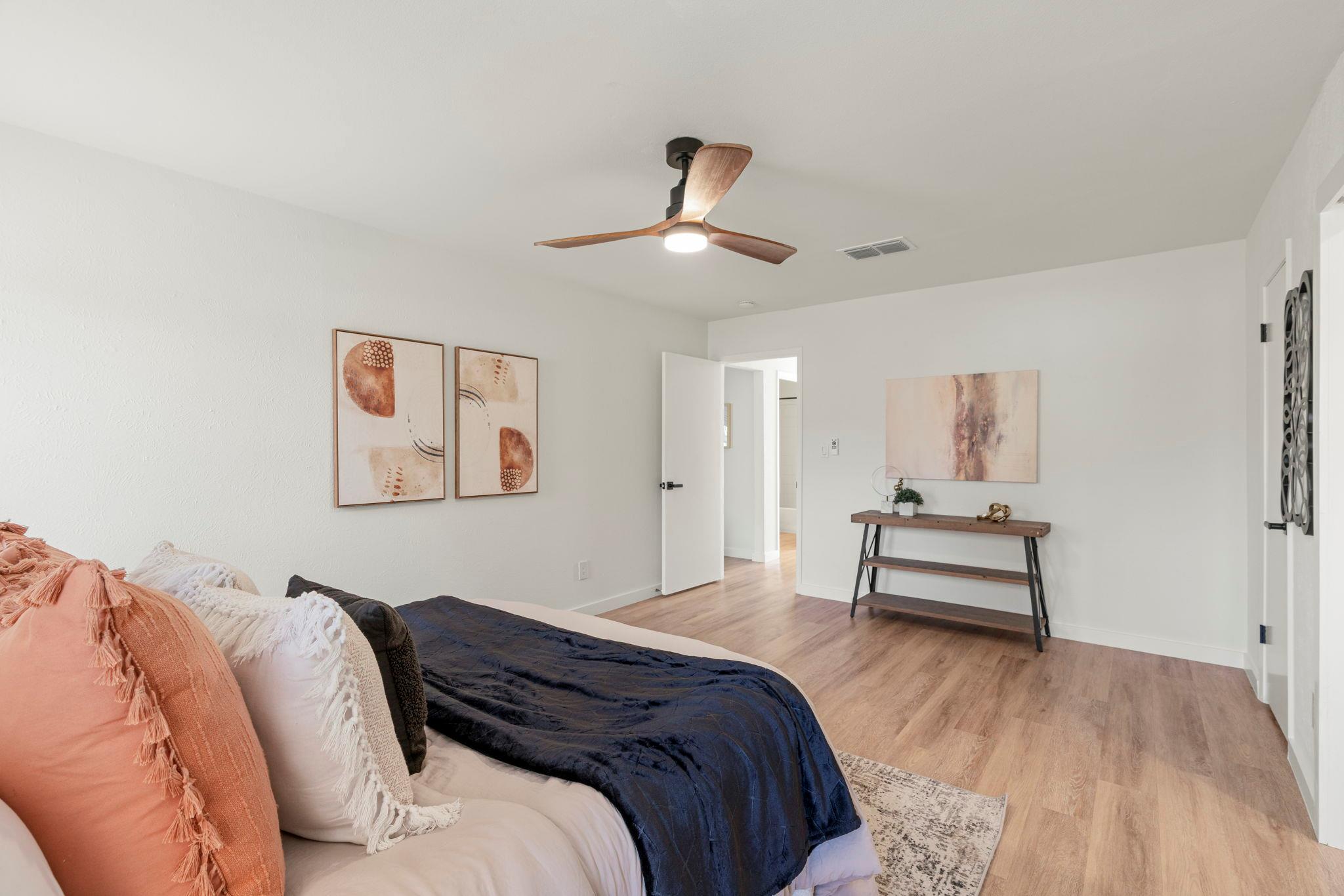 4911 White Elm Dr, Austin, TX 78749