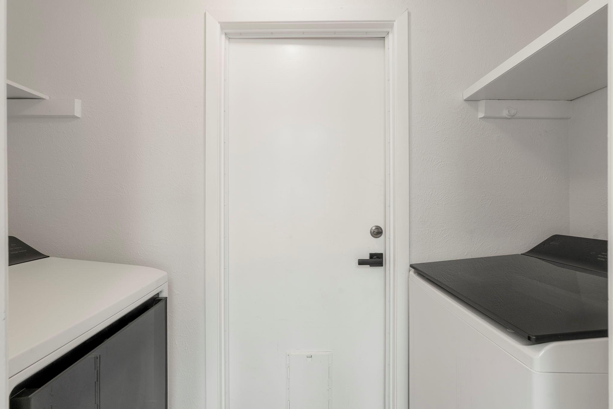 4911 White Elm Dr, Austin, TX 78749