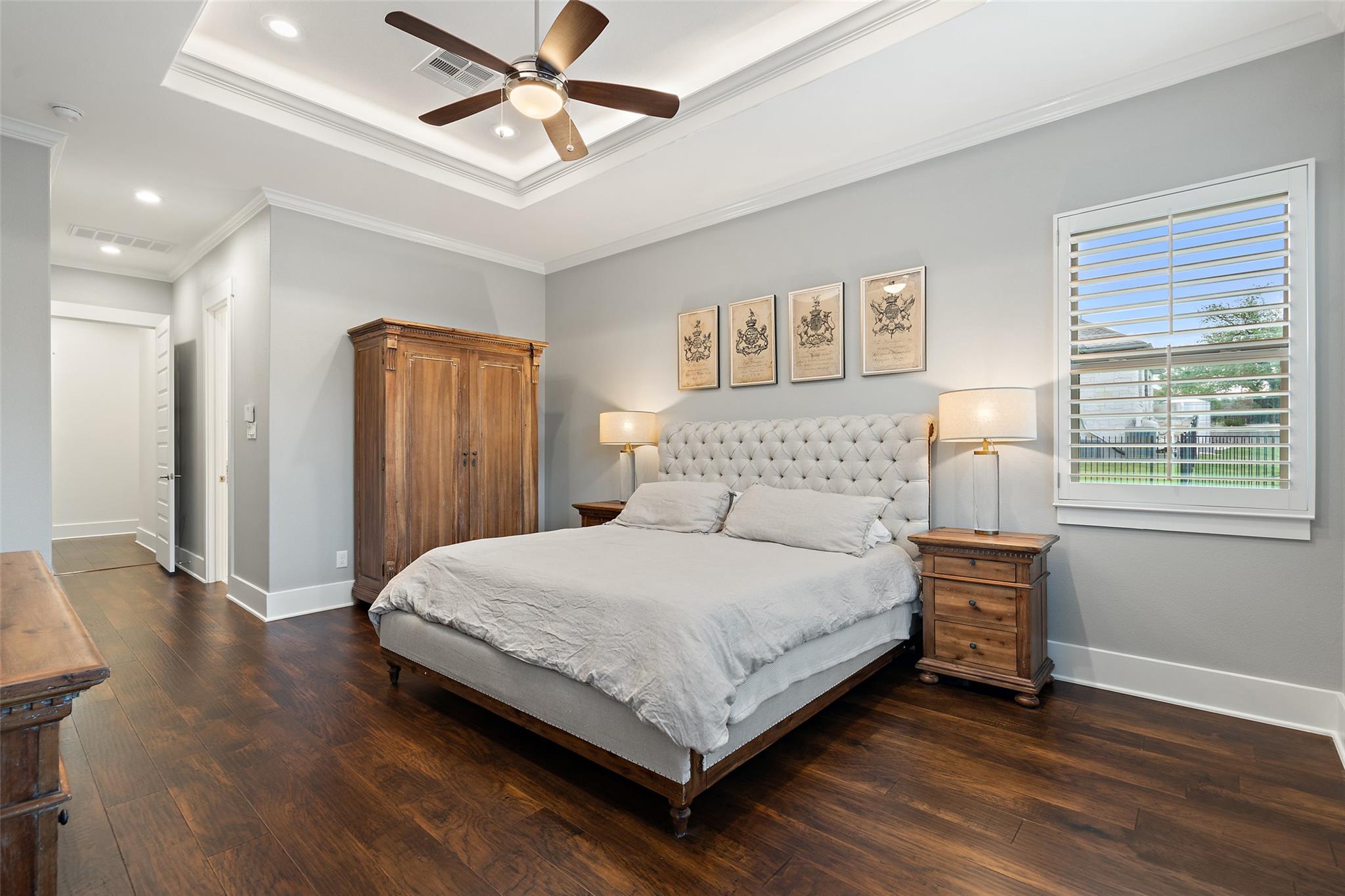 831 Sad Willow Pass, Driftwood, TX 78619