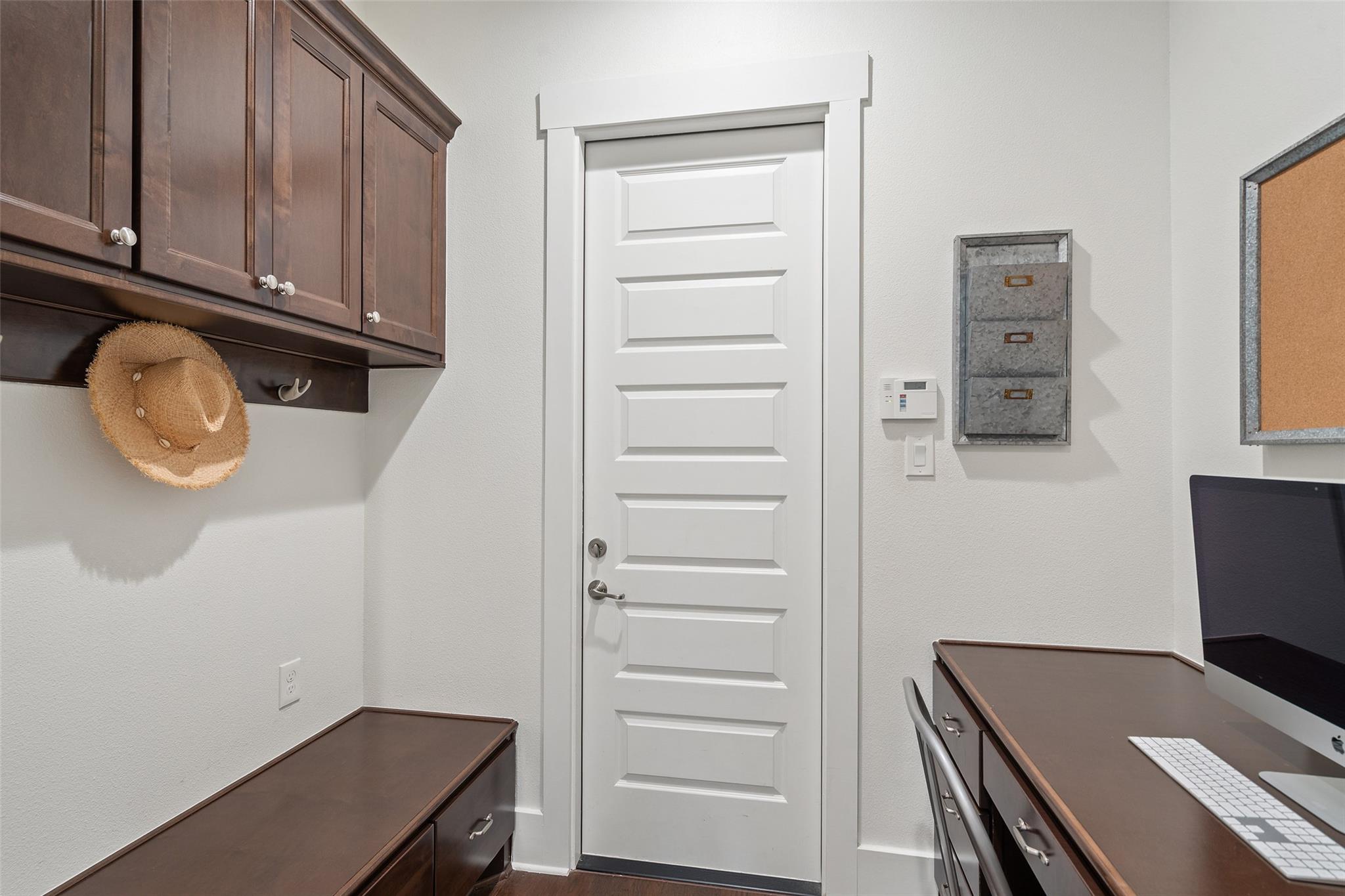 831 Sad Willow Pass, Driftwood, TX 78619