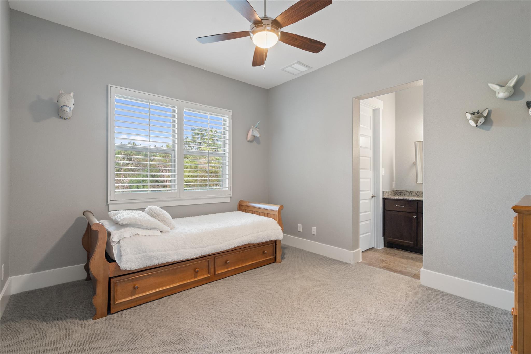 831 Sad Willow Pass, Driftwood, TX 78619