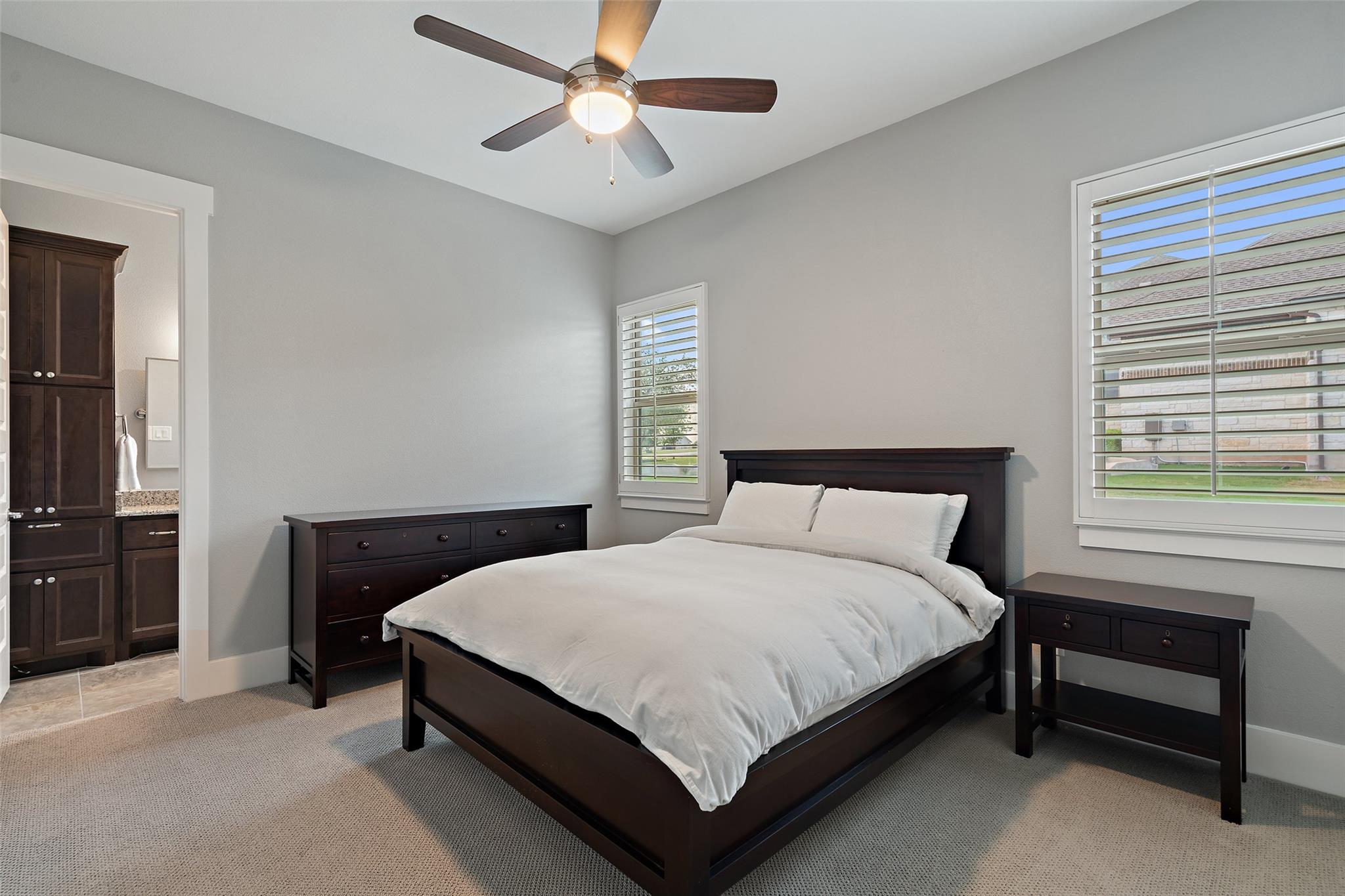 831 Sad Willow Pass, Driftwood, TX 78619