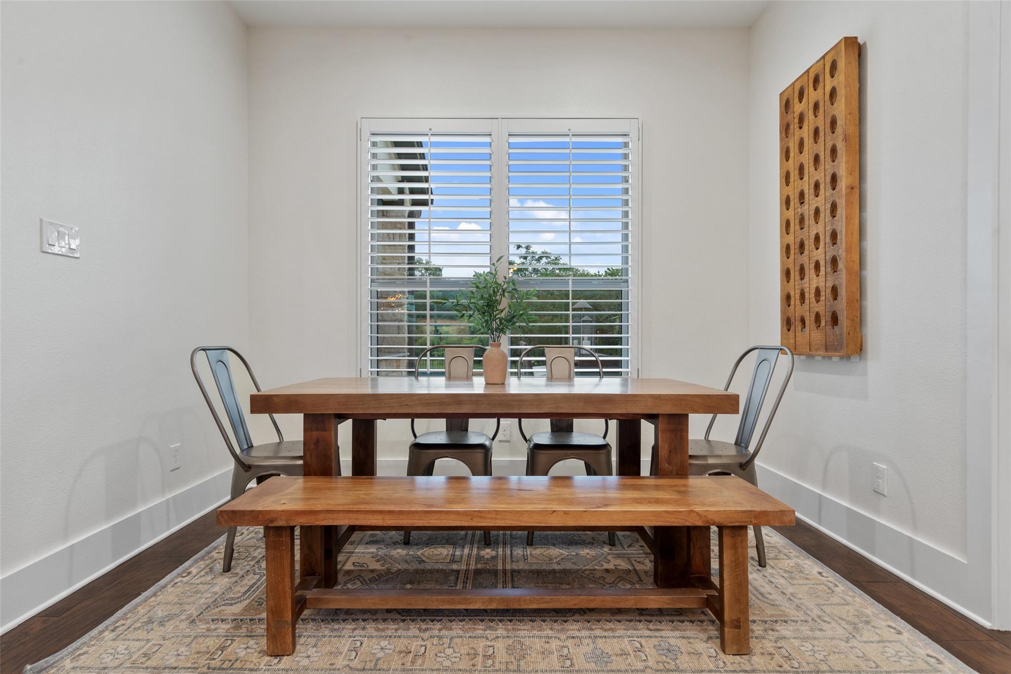 831 Sad Willow Pass, Driftwood, TX 78619