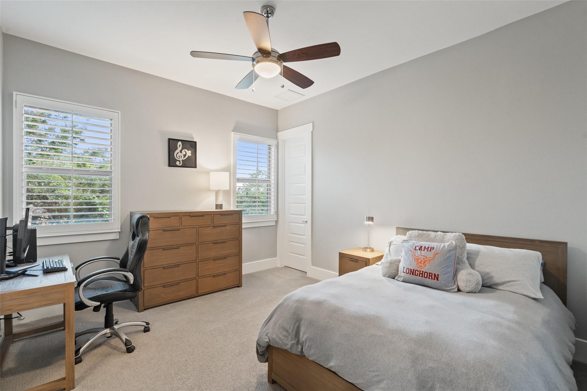 831 Sad Willow Pass, Driftwood, TX 78619