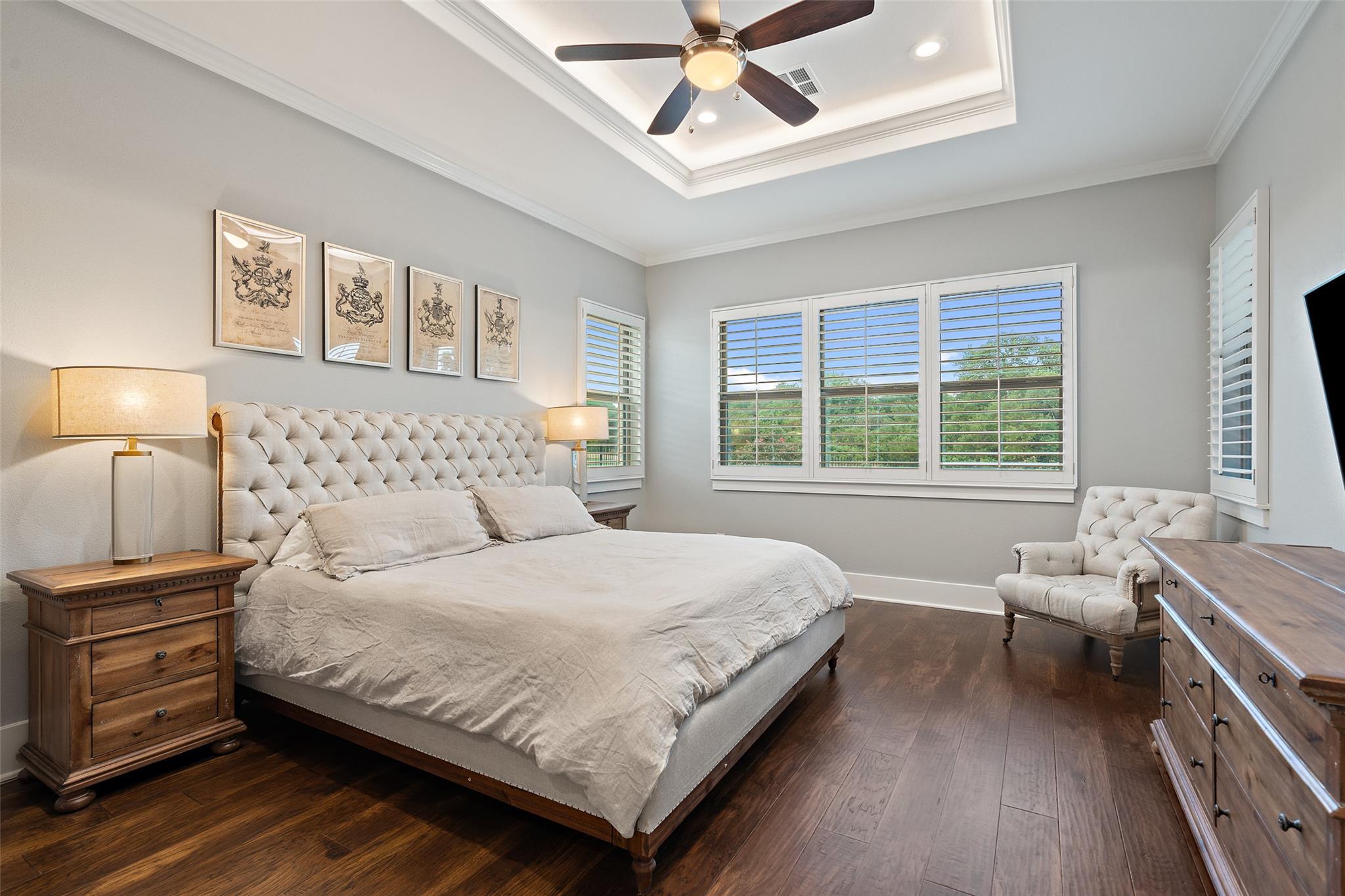 831 Sad Willow Pass, Driftwood, TX 78619