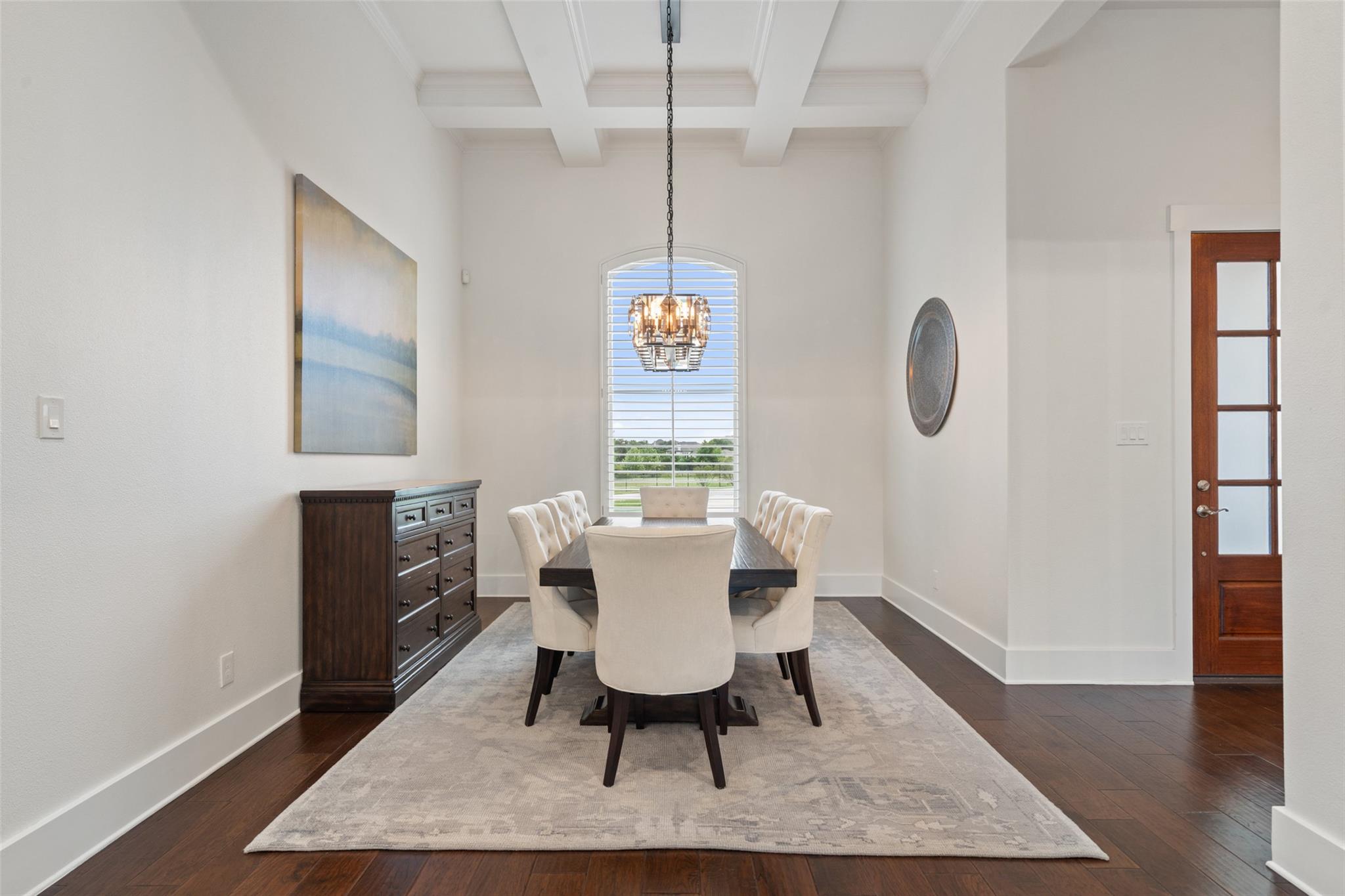 831 Sad Willow Pass, Driftwood, TX 78619