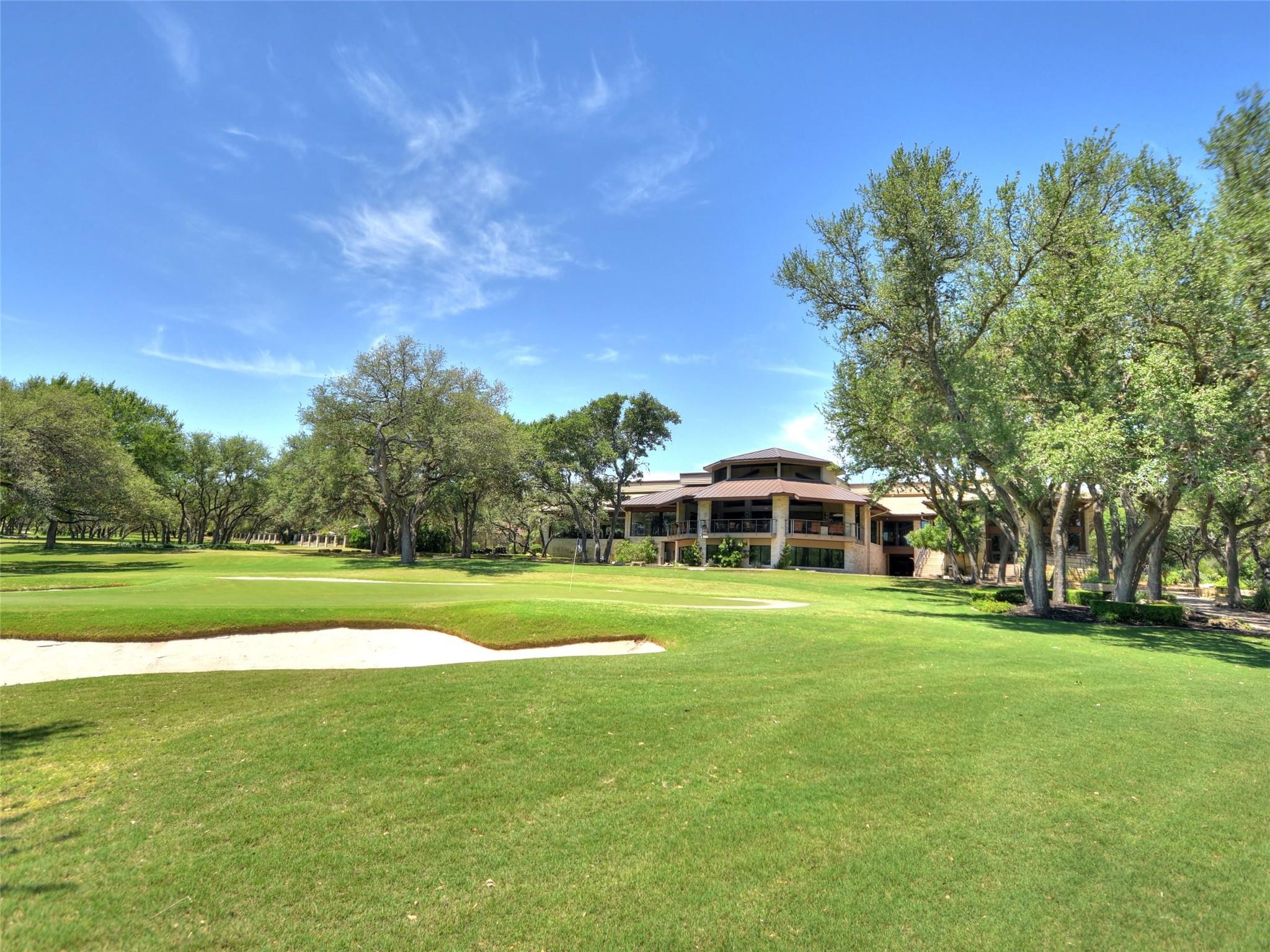 403 Indianwood Dr, Austin, TX 78738