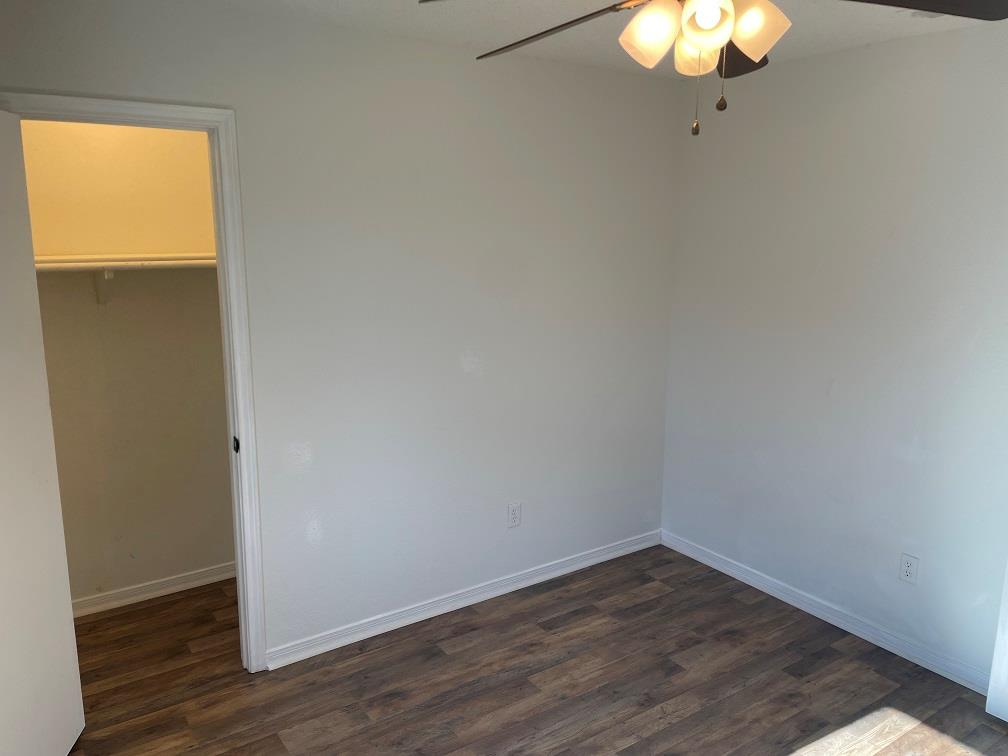 5815 Medina Dr, Killeen, TX 76542