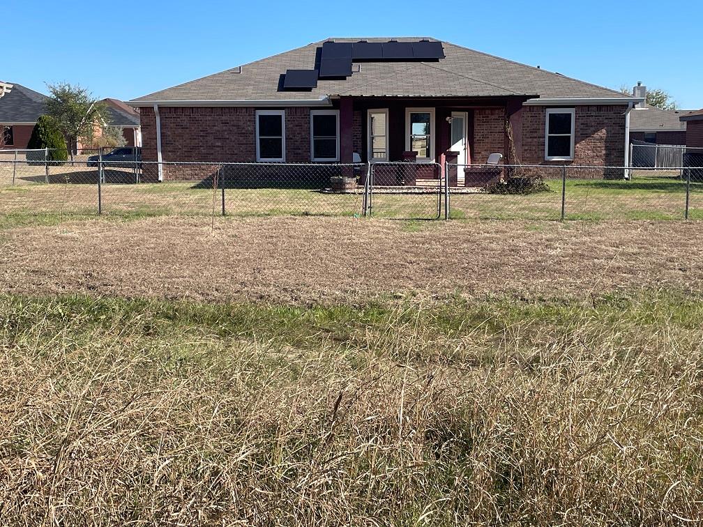 5815 Medina Dr, Killeen, TX 76542