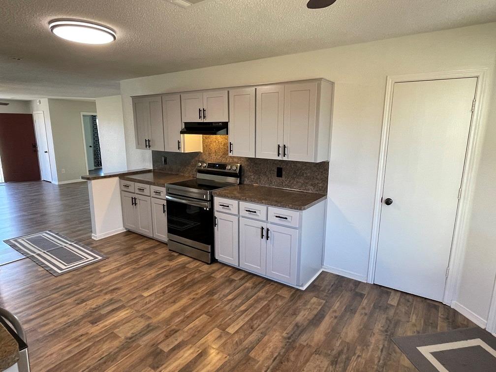 5815 Medina Dr, Killeen, TX 76542