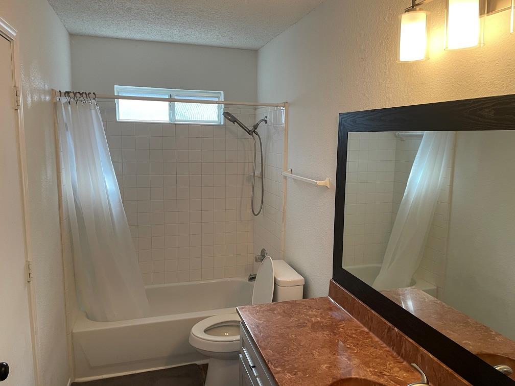 5815 Medina Dr, Killeen, TX 76542