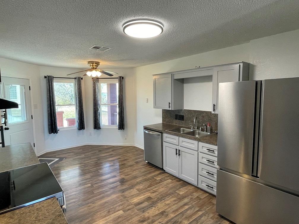 5815 Medina Dr, Killeen, TX 76542