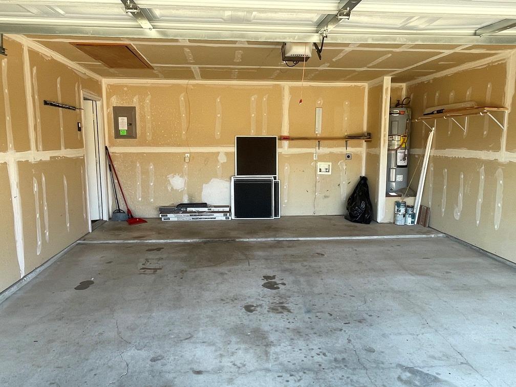 5815 Medina Dr, Killeen, TX 76542