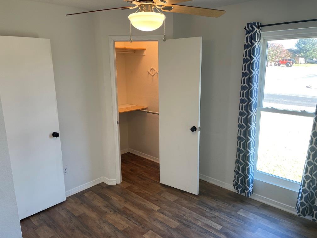 5815 Medina Dr, Killeen, TX 76542