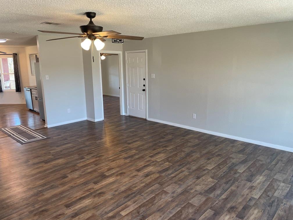 5815 Medina Dr, Killeen, TX 76542