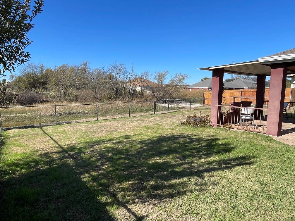 5815 Medina Dr, Killeen, TX 76542