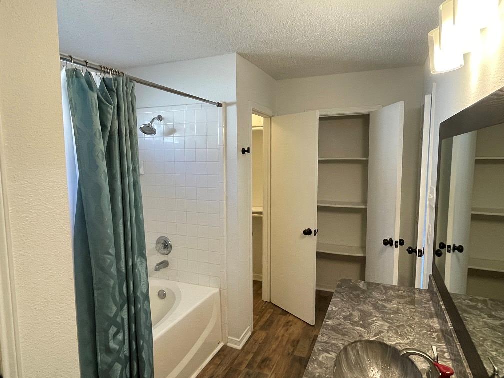 5815 Medina Dr, Killeen, TX 76542