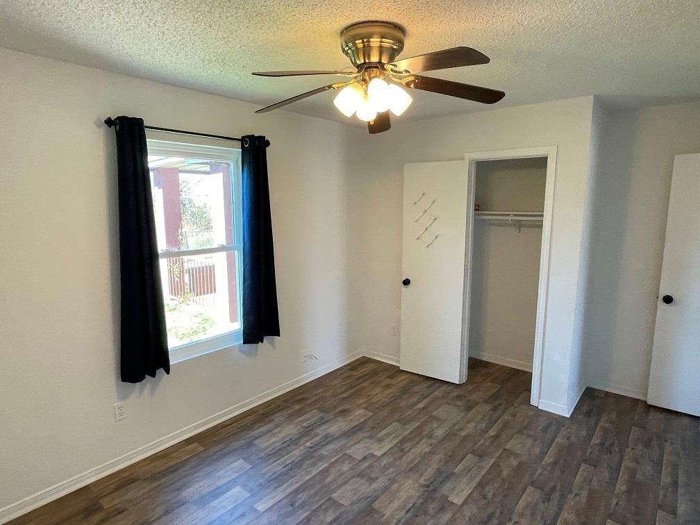 5815 Medina Dr, Killeen, TX 76542