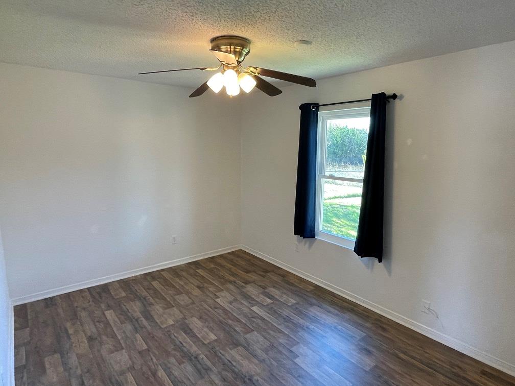 5815 Medina Dr, Killeen, TX 76542