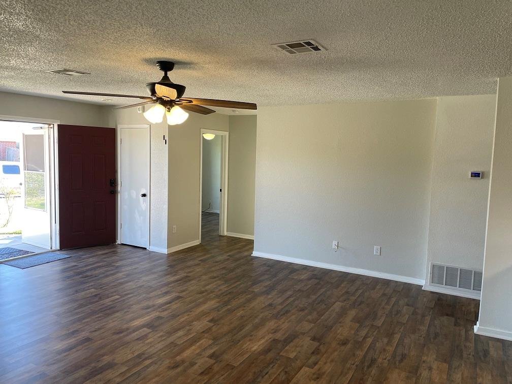 5815 Medina Dr, Killeen, TX 76542