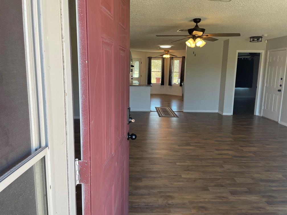 5815 Medina Dr, Killeen, TX 76542