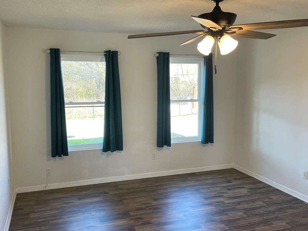 5815 Medina Dr, Killeen, TX 76542