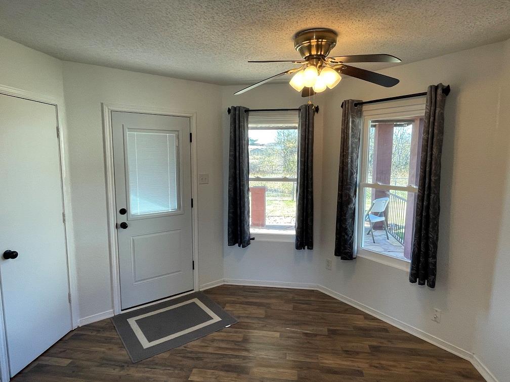 5815 Medina Dr, Killeen, TX 76542