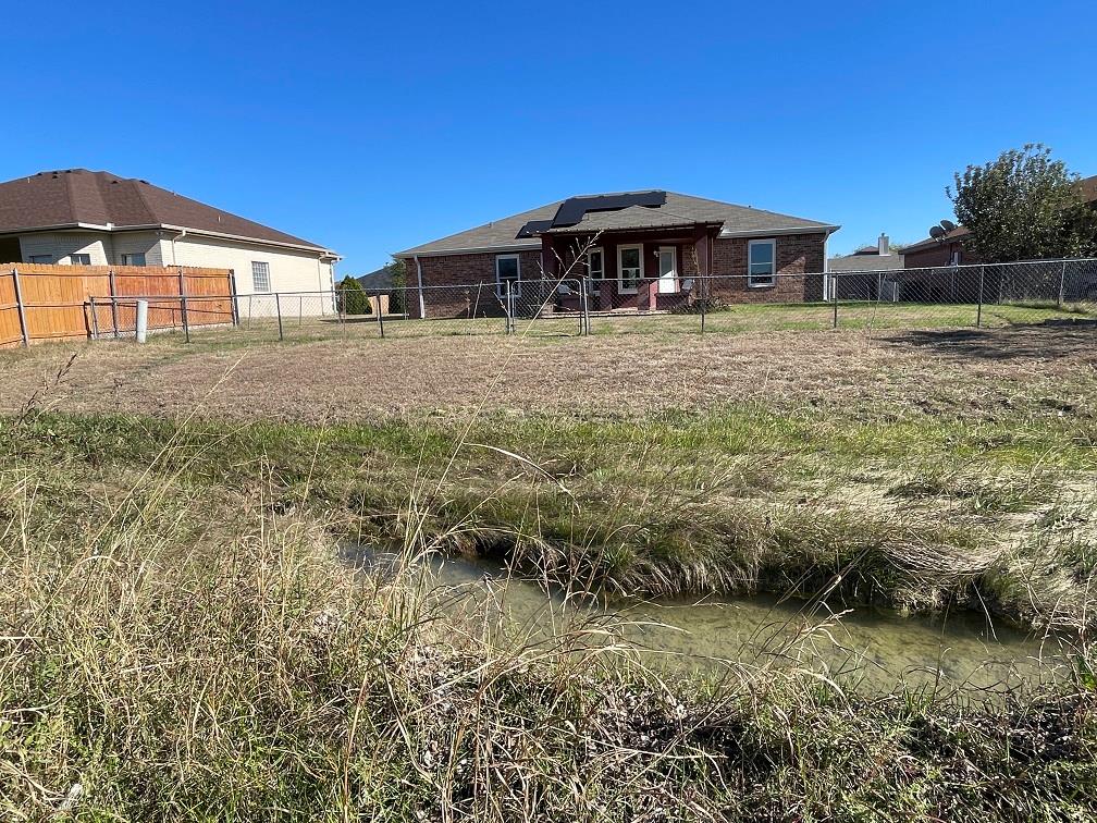 5815 Medina Dr, Killeen, TX 76542