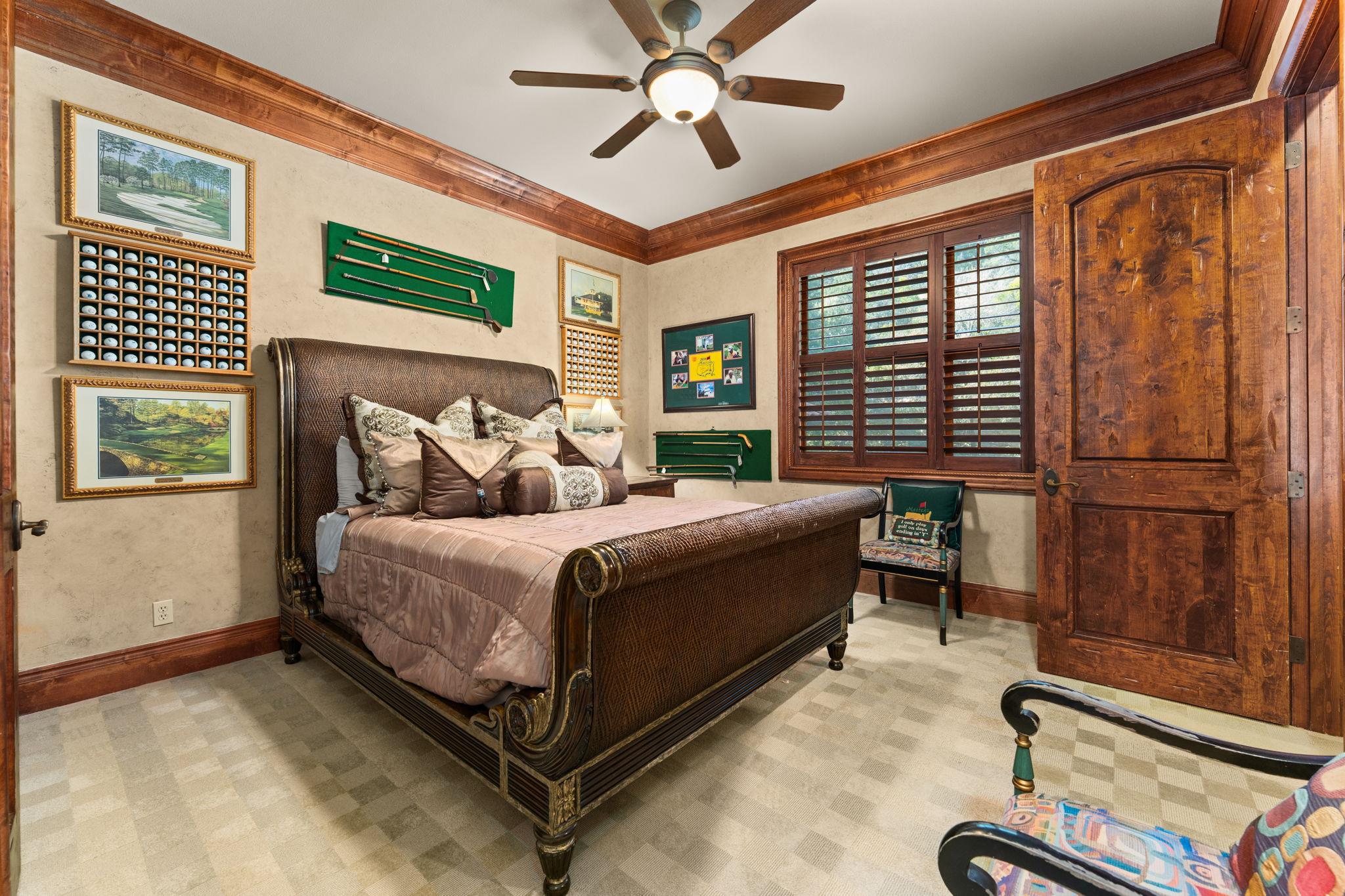 3111 Ski Shores Ter, Austin, TX 78730