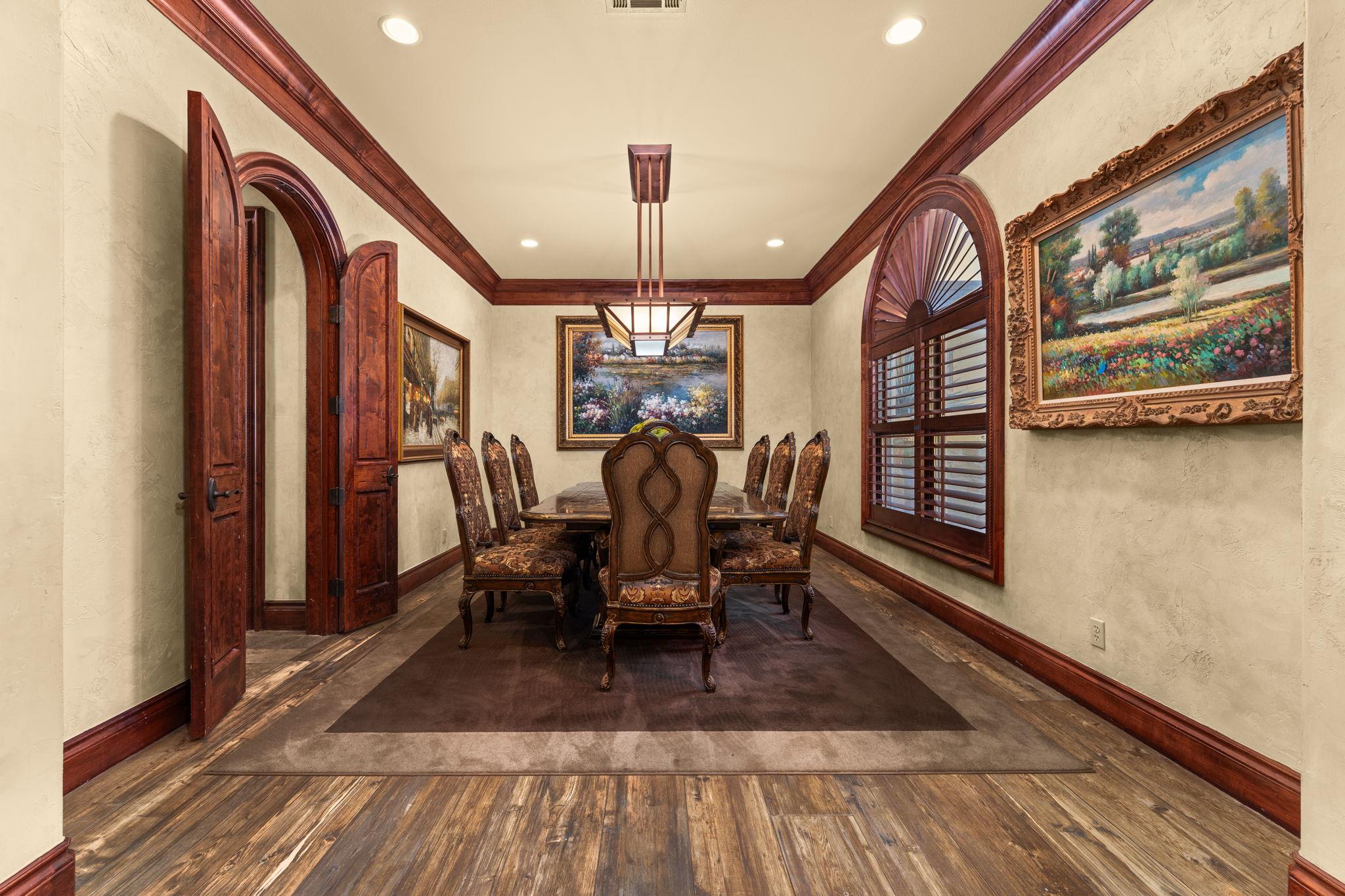 3111 Ski Shores Ter, Austin, TX 78730