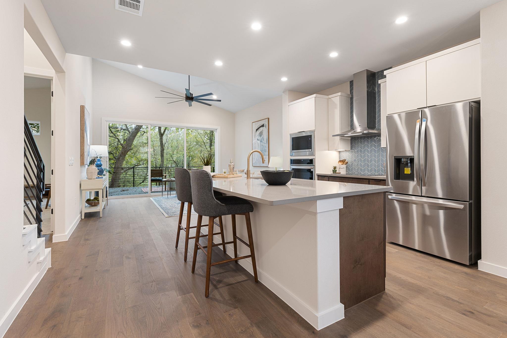 6309 Bristol Cir, Austin, TX 78723