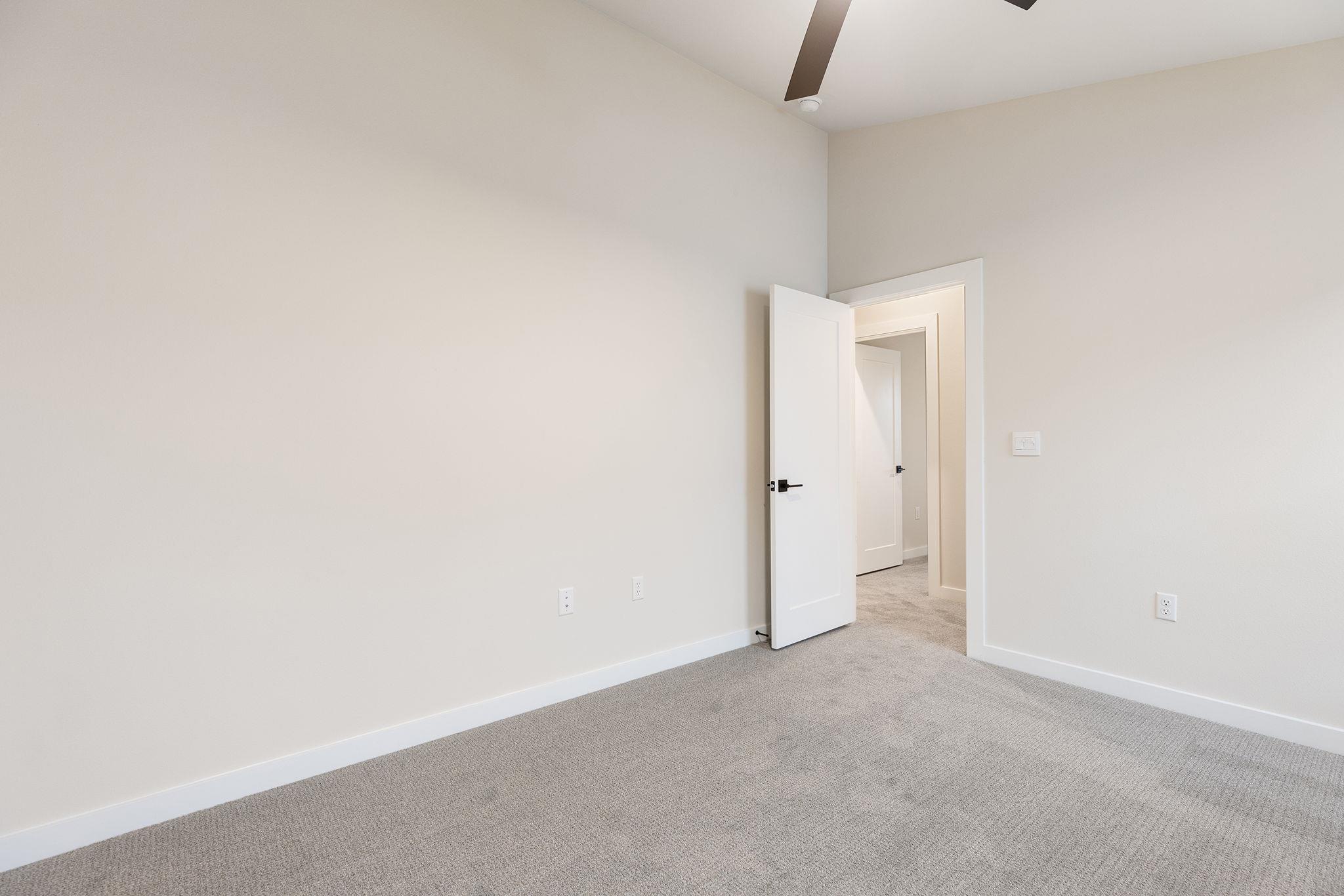 6309 Bristol Cir, Austin, TX 78723