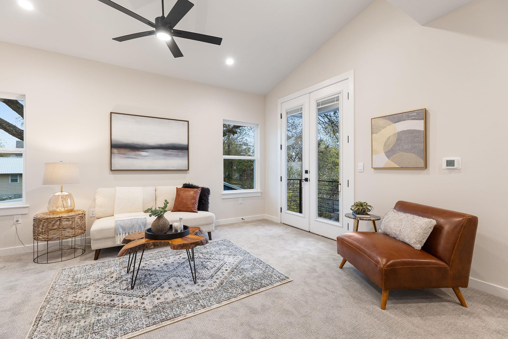 6309 Bristol Cir, Austin, TX 78723