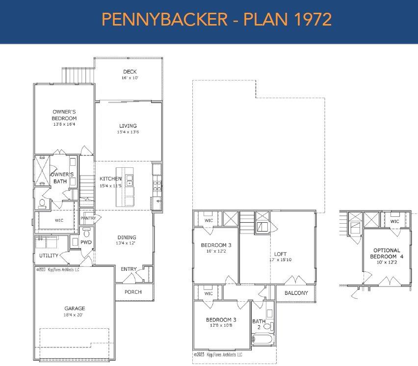 6309 Bristol Cir, Austin, TX 78723