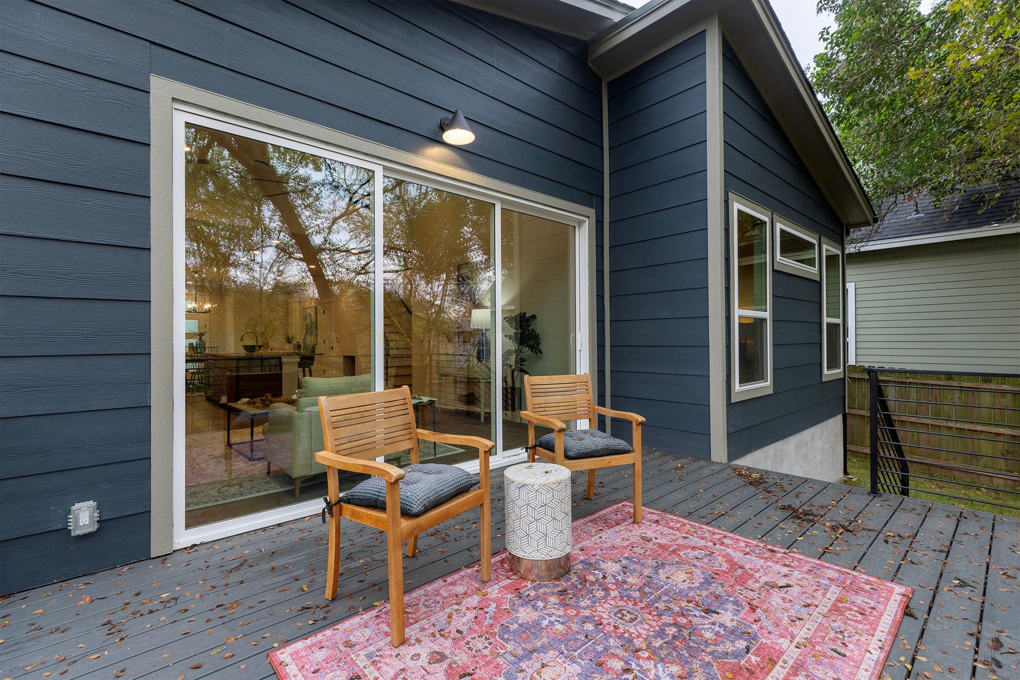 6309 Bristol Cir, Austin, TX 78723