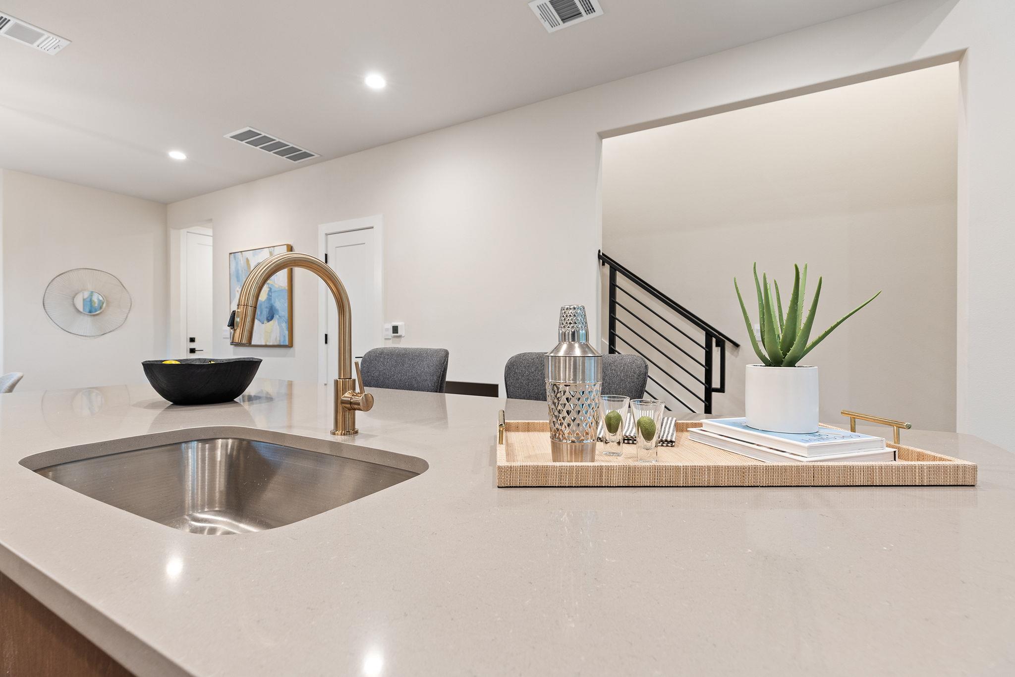 6309 Bristol Cir, Austin, TX 78723