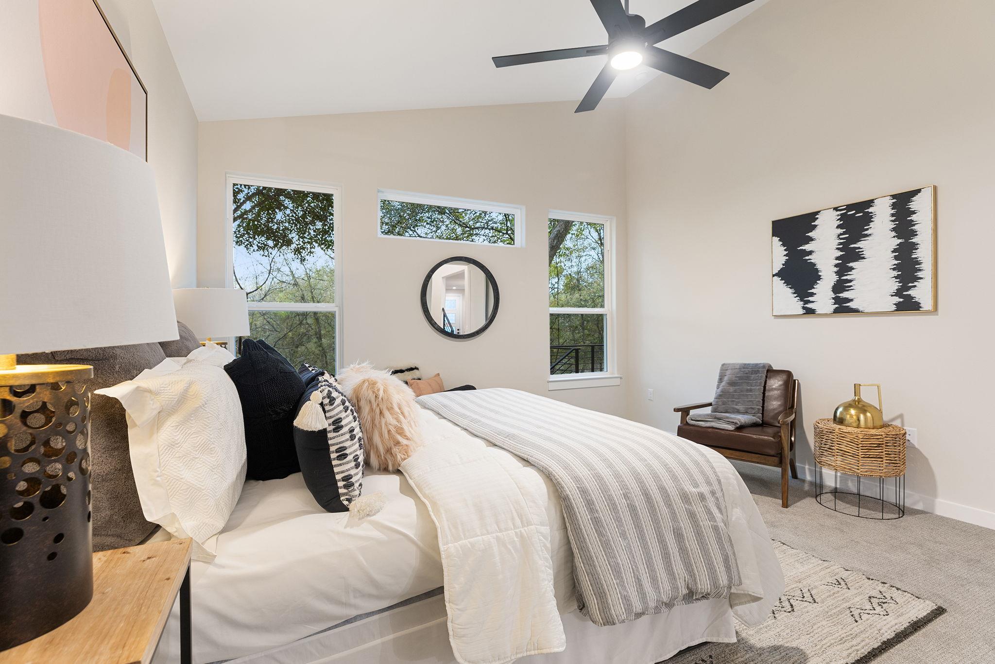 6309 Bristol Cir, Austin, TX 78723