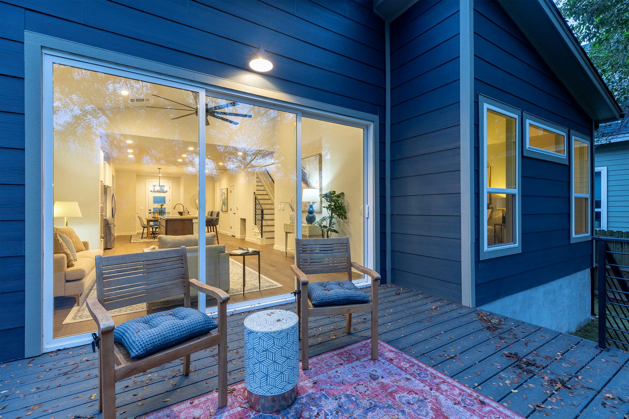 6309 Bristol Cir, Austin, TX 78723