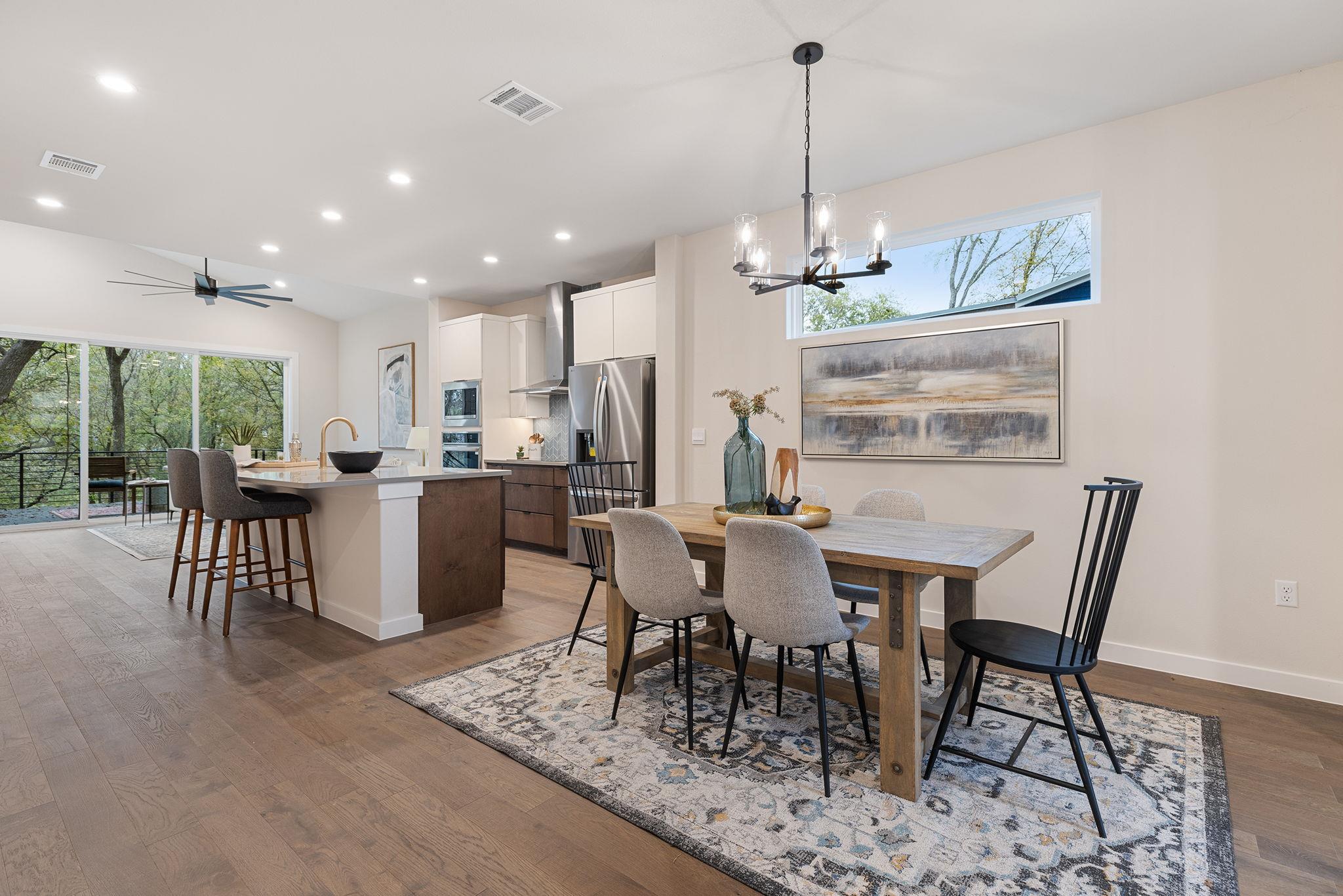 6309 Bristol Cir, Austin, TX 78723