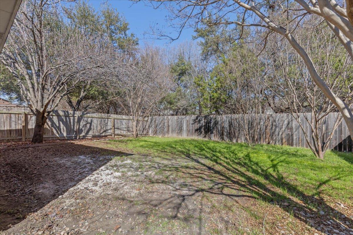 1007 Port Daniel Dr, Leander, TX 78641
