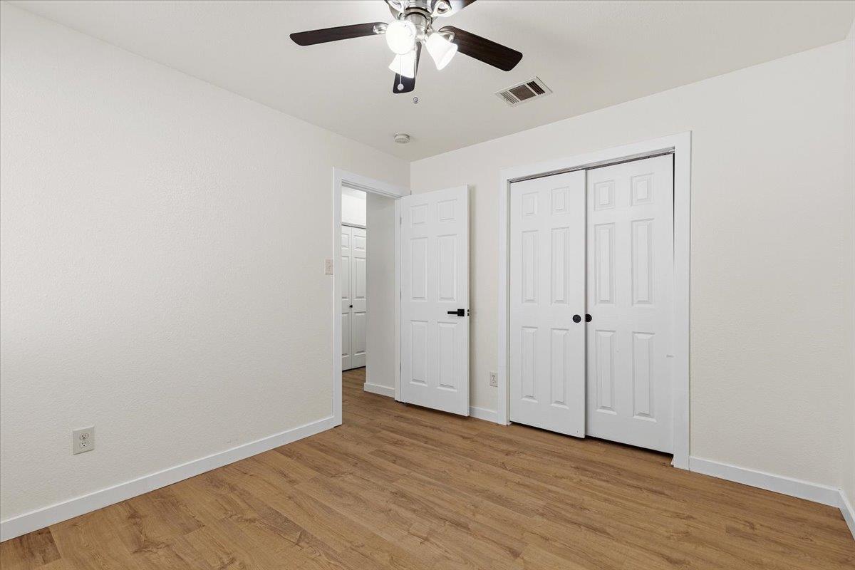 1007 Port Daniel Dr, Leander, TX 78641