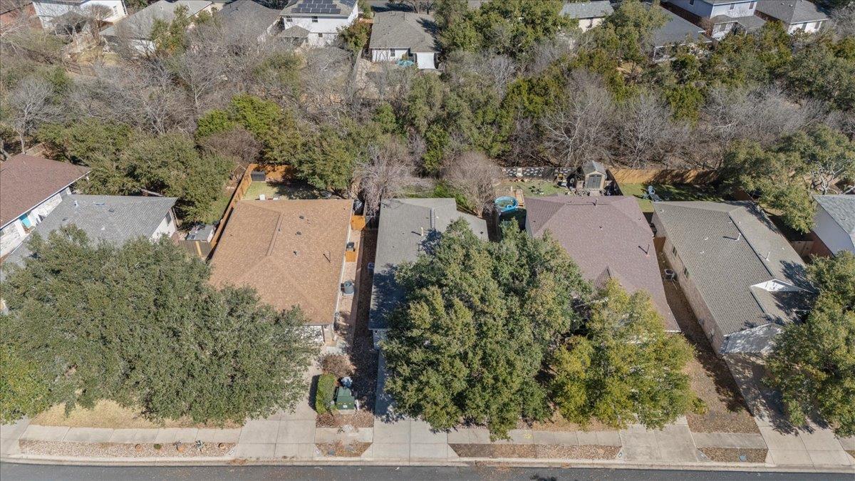 1007 Port Daniel Dr, Leander, TX 78641