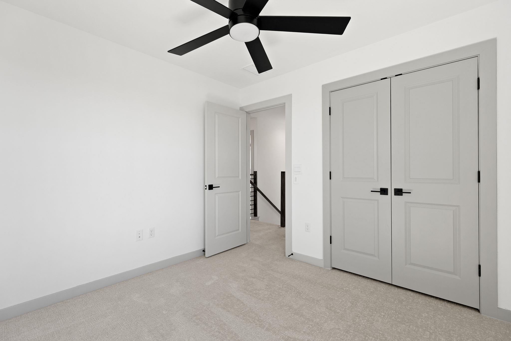 9405 Demur Dr, Manor, TX 78653