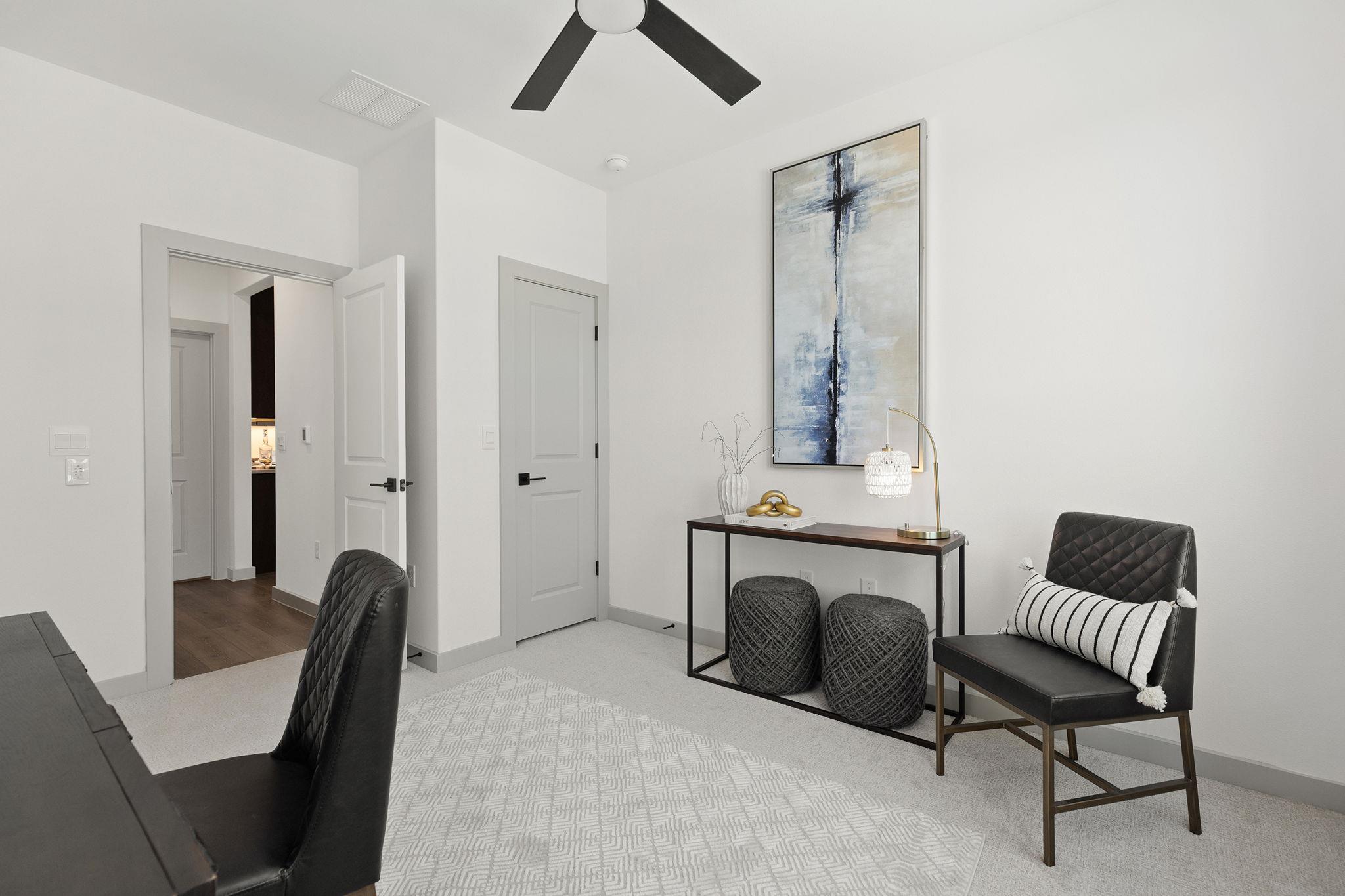 9405 Demur Dr, Manor, TX 78653