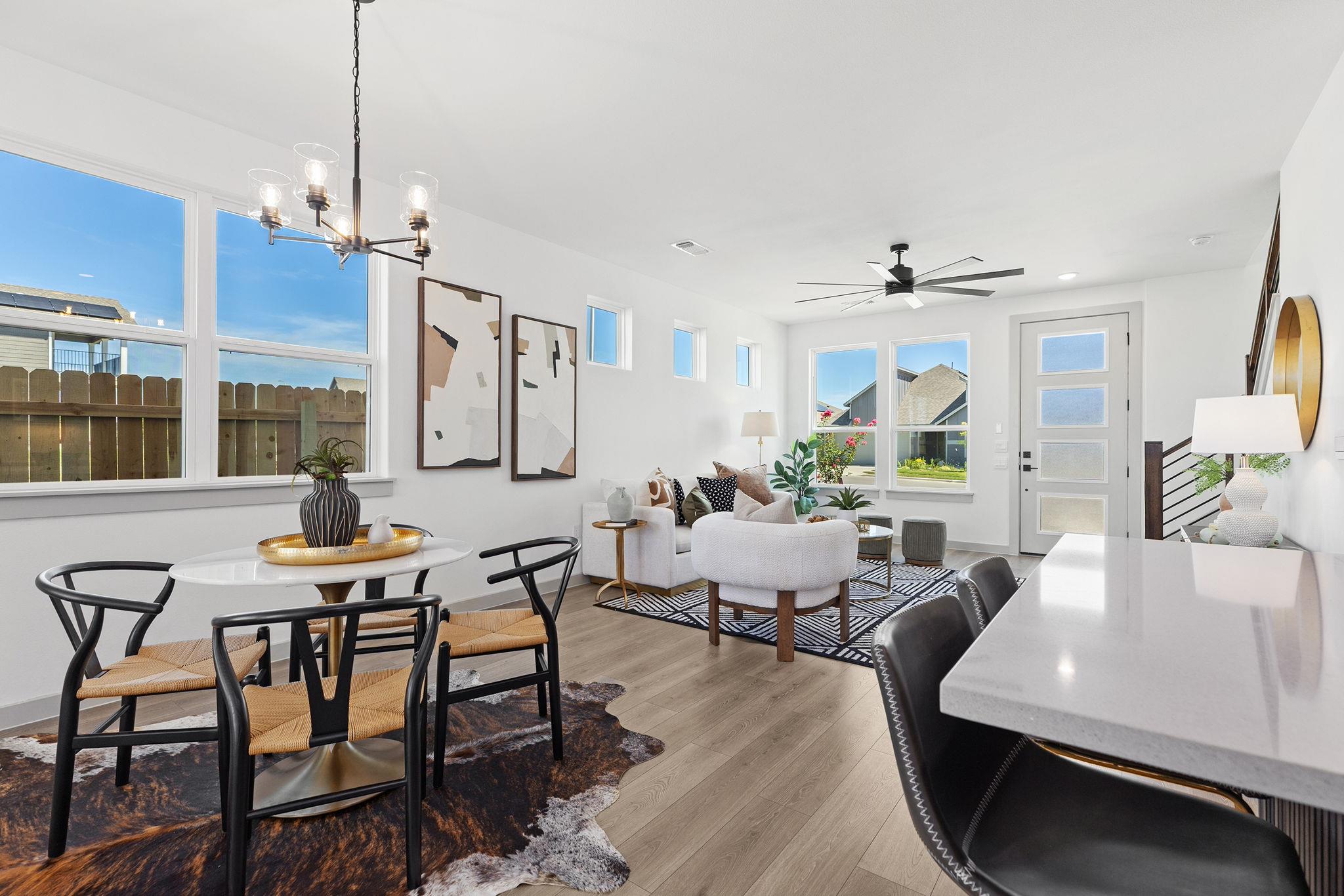 9405 Demur Dr, Manor, TX 78653