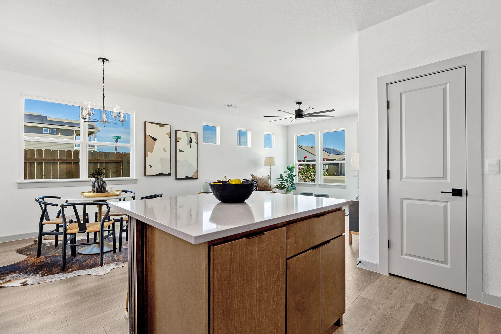 9405 Demur Dr, Manor, TX 78653