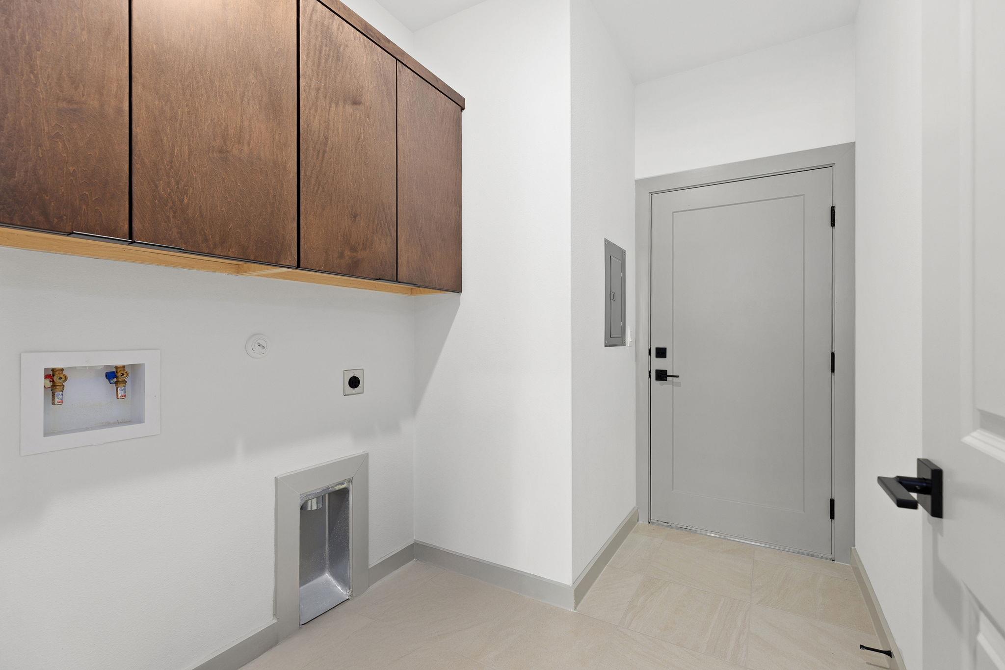 9405 Demur Dr, Manor, TX 78653