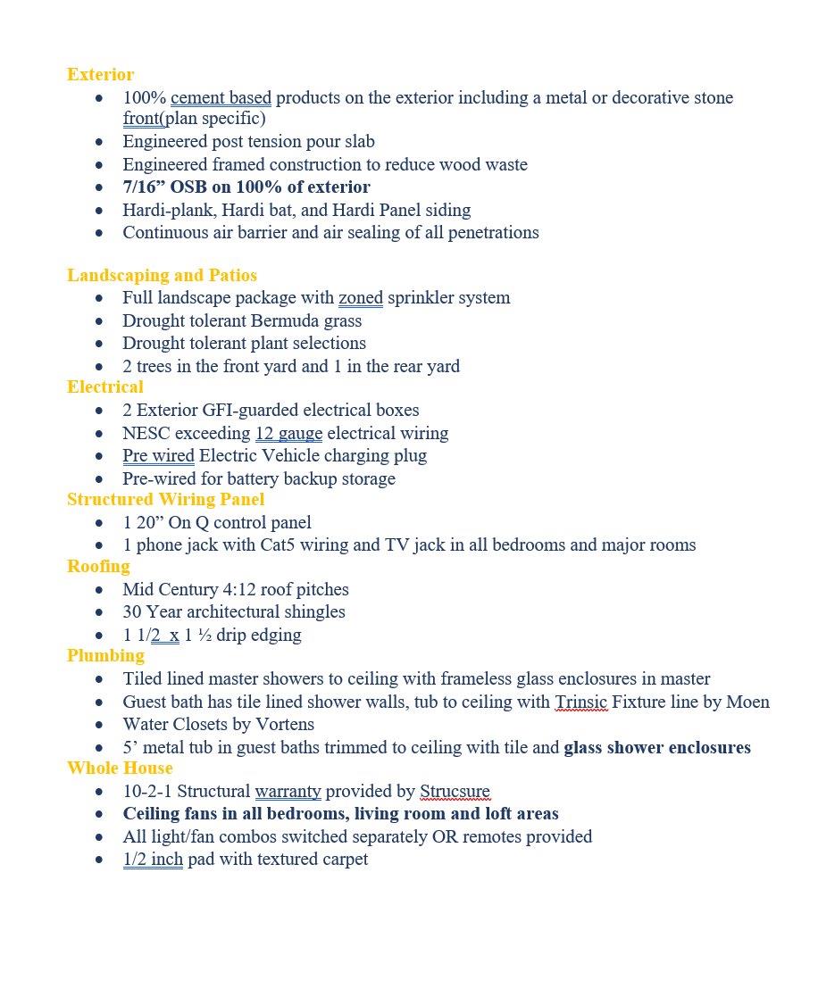 9405 Demur Dr, Manor, TX 78653